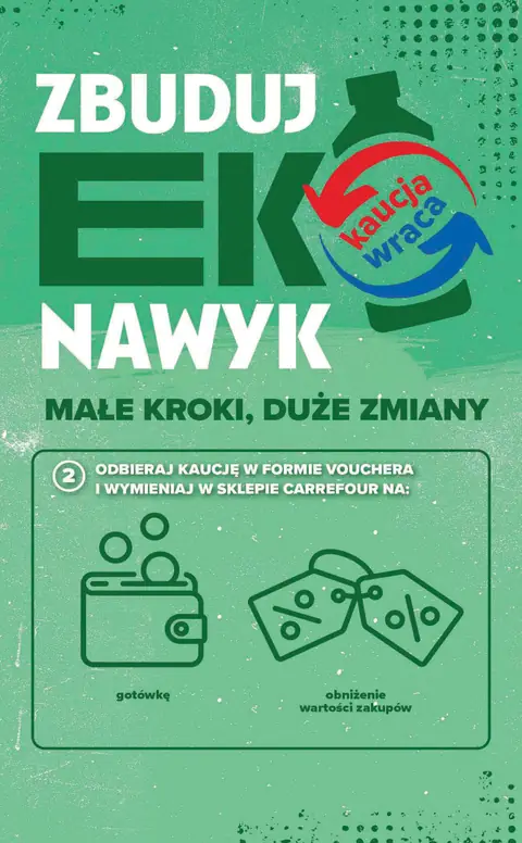 Carrefour gazetka promocyjna 26.10-31.10.2026 — strona 14 z 16