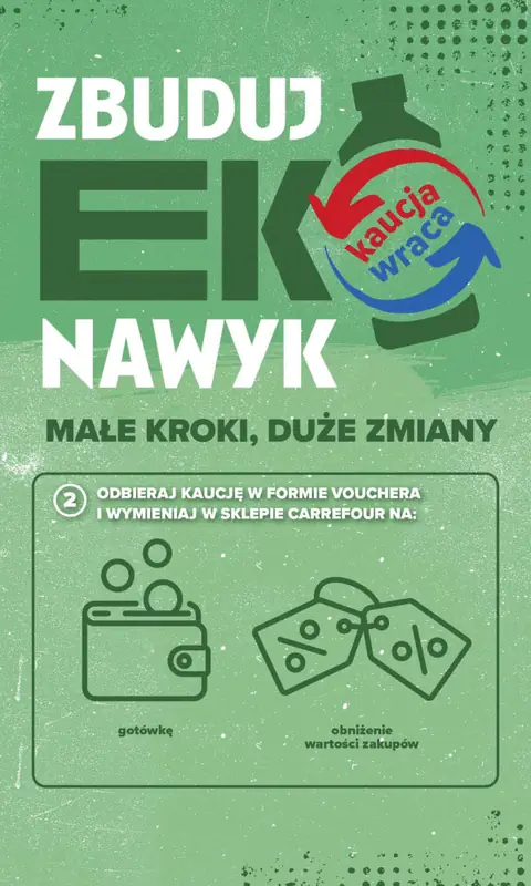 Carrefour gazetka promocyjna 19.10-31.10.2026 — strona 41 z 44