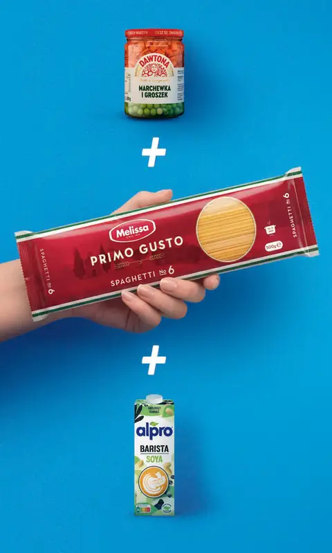 Carrefour gazetka promocyjna 26.10-31.10.2026 — strona 52 z 57