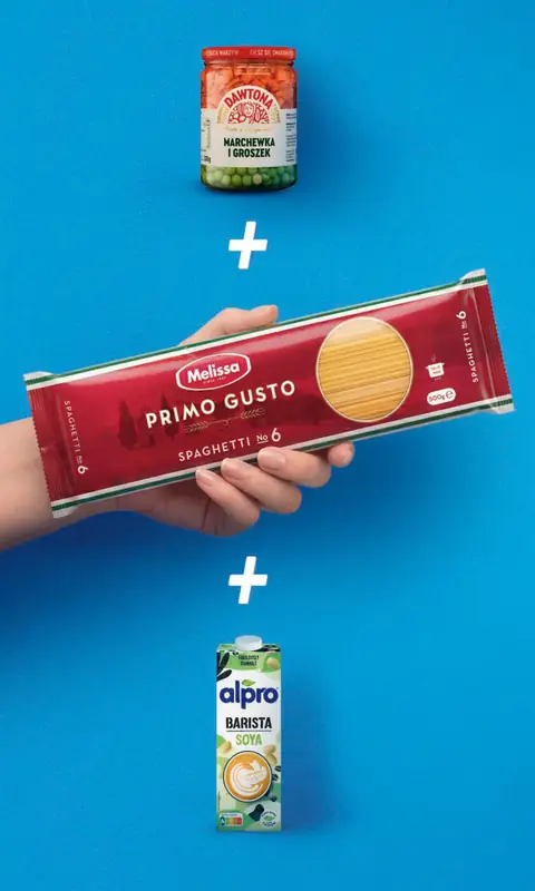 Carrefour gazetka promocyjna 12.10-17.10.2026 — strona 58 z 67