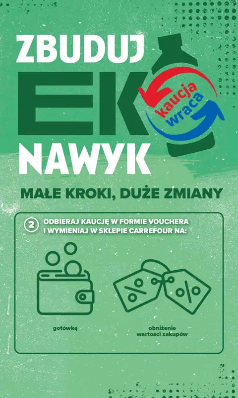 Carrefour gazetka promocyjna 12.10-17.10.2026 — strona 63 z 67
