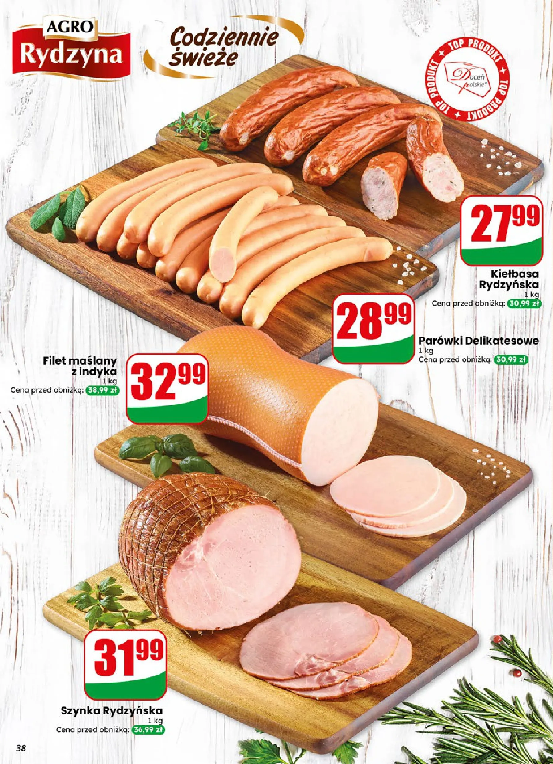 Dino gazetka promocyjna 29.04-05.05.2026 — strona 37 z 76