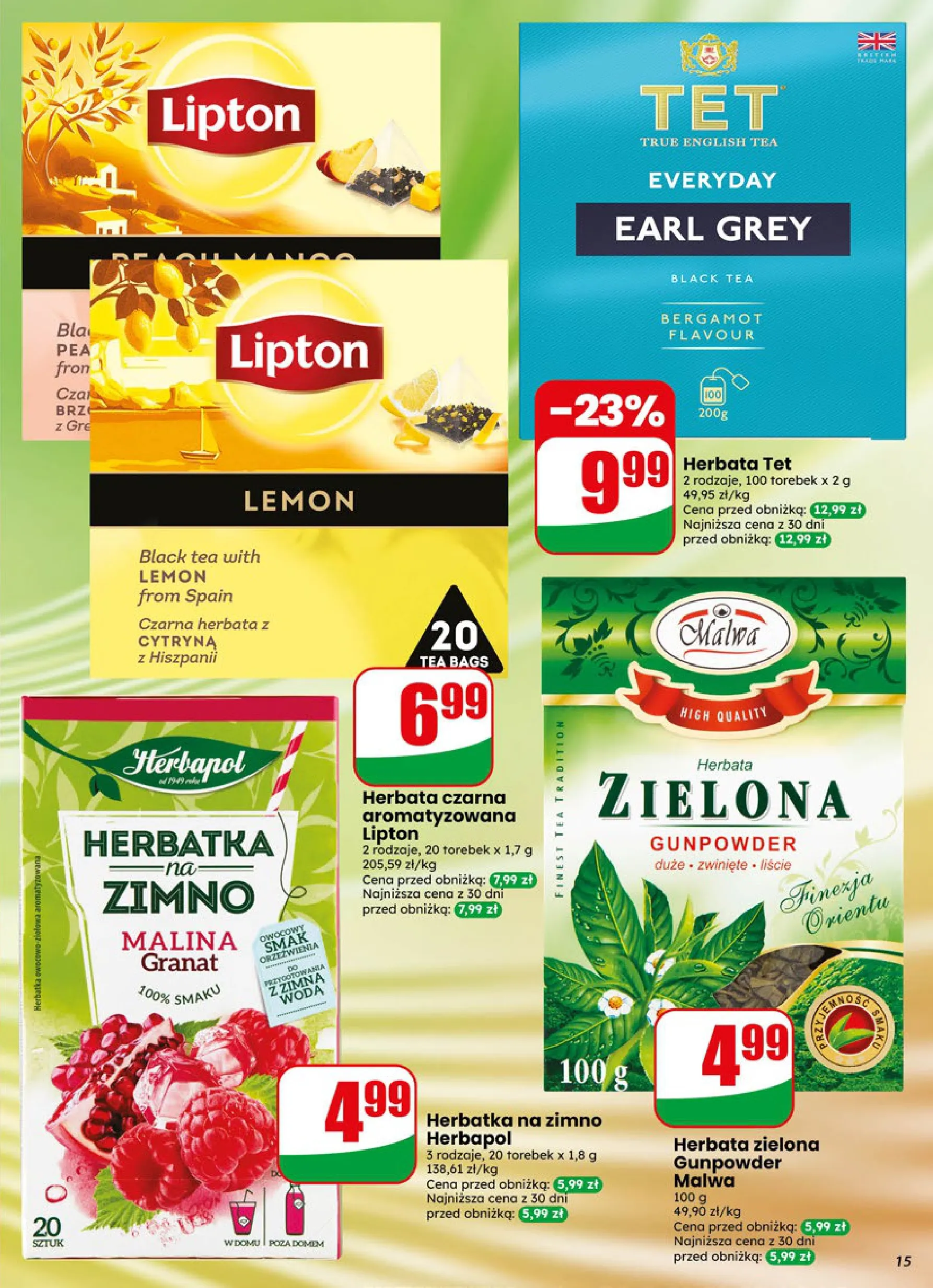 Dino gazetka promocyjna 06.05-12.05.2026 — strona 14 z 72