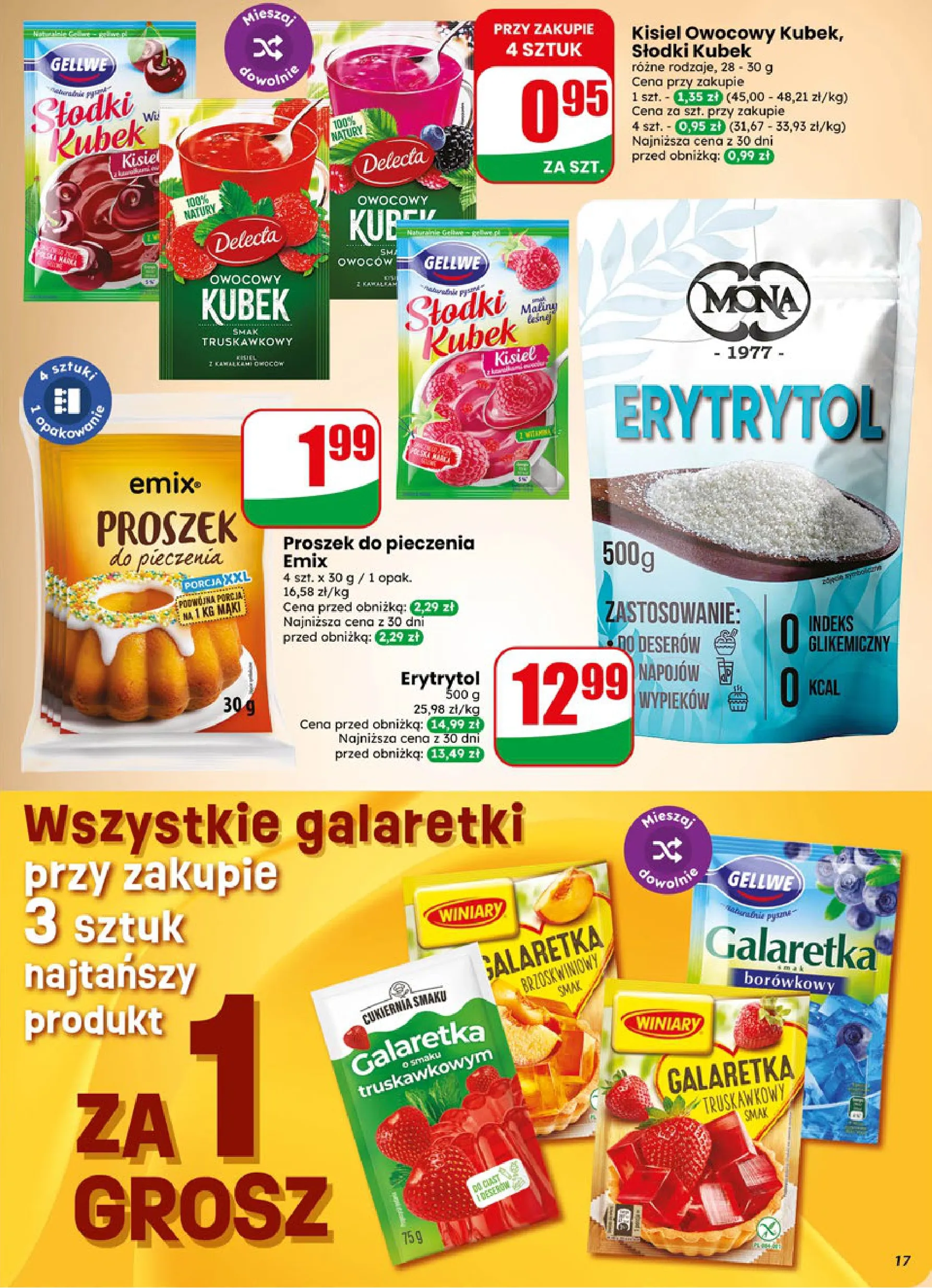 galaretka