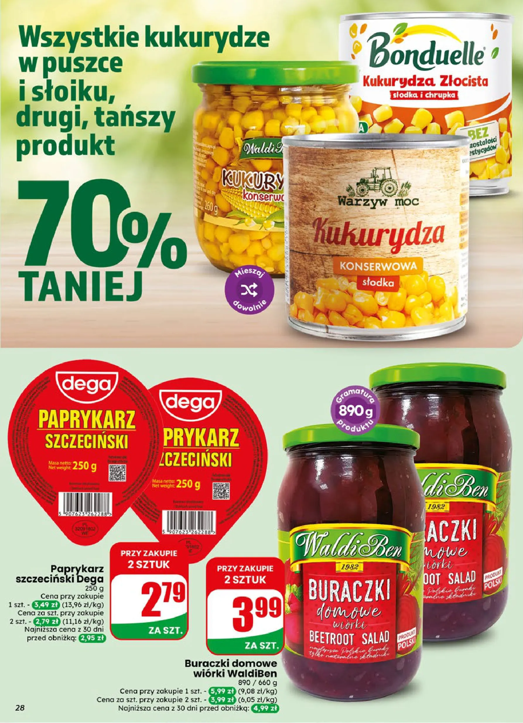 Dino gazetka promocyjna 06.05-12.05.2026 — strona 27 z 72