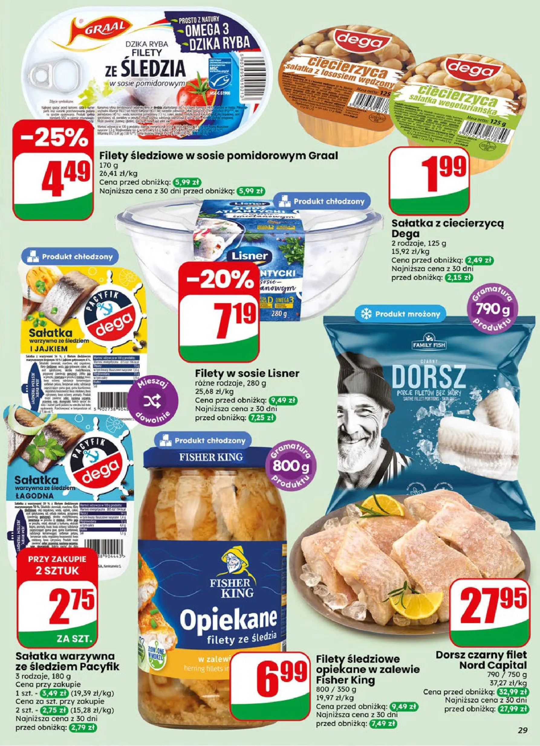 Dino gazetka promocyjna 06.05-12.05.2026 — strona 28 z 72