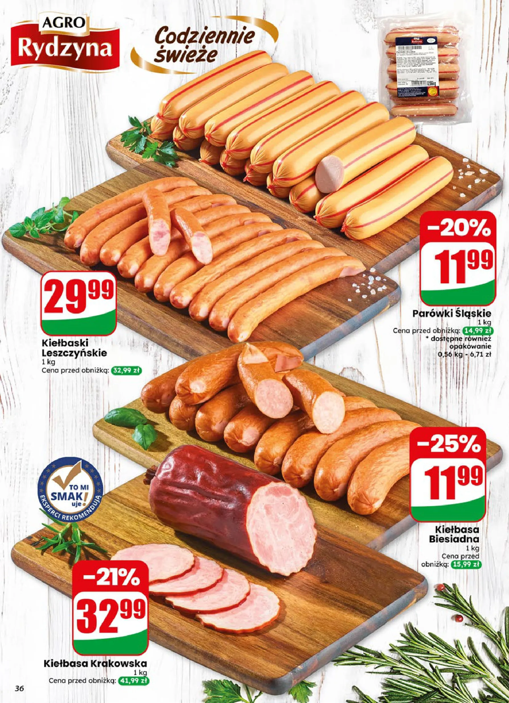Dino gazetka promocyjna 06.05-12.05.2026 — strona 35 z 72