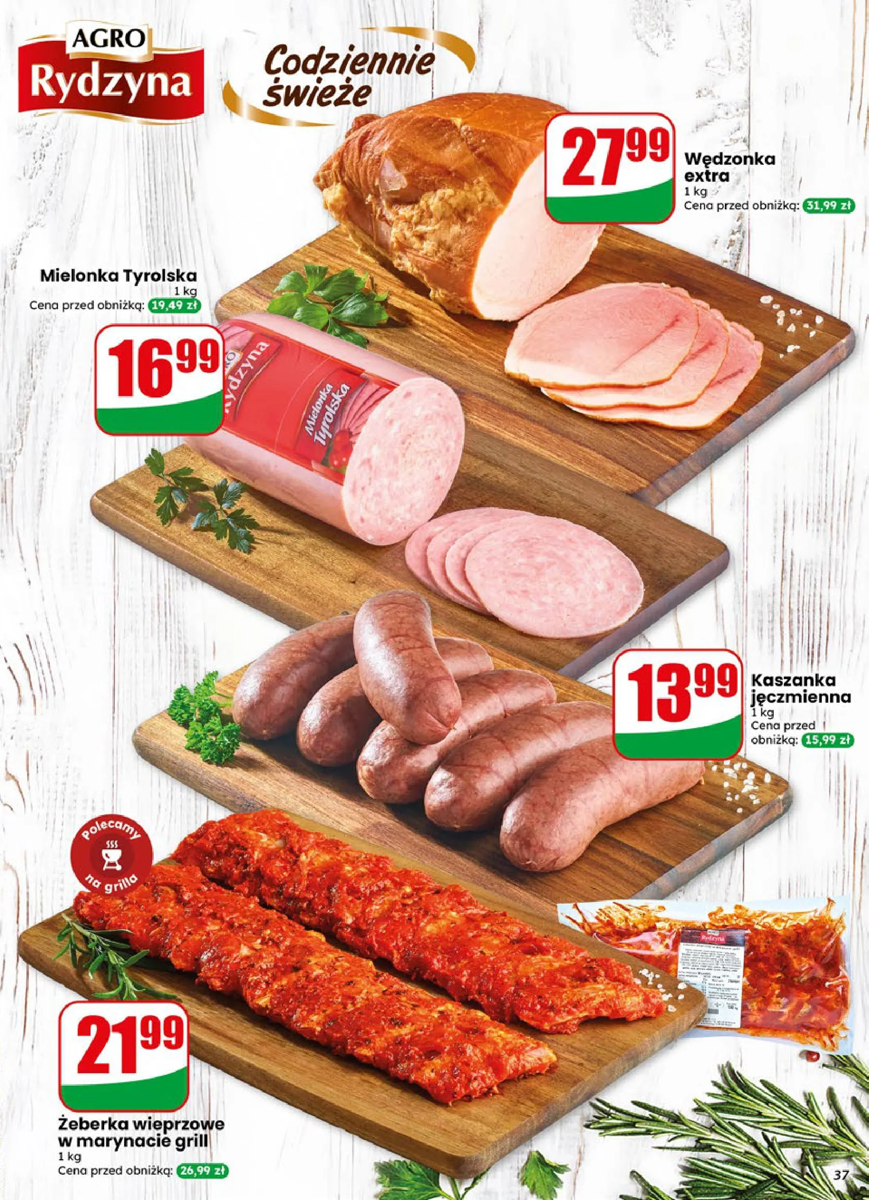 Dino gazetka promocyjna 06.05-12.05.2026 — strona 36 z 72