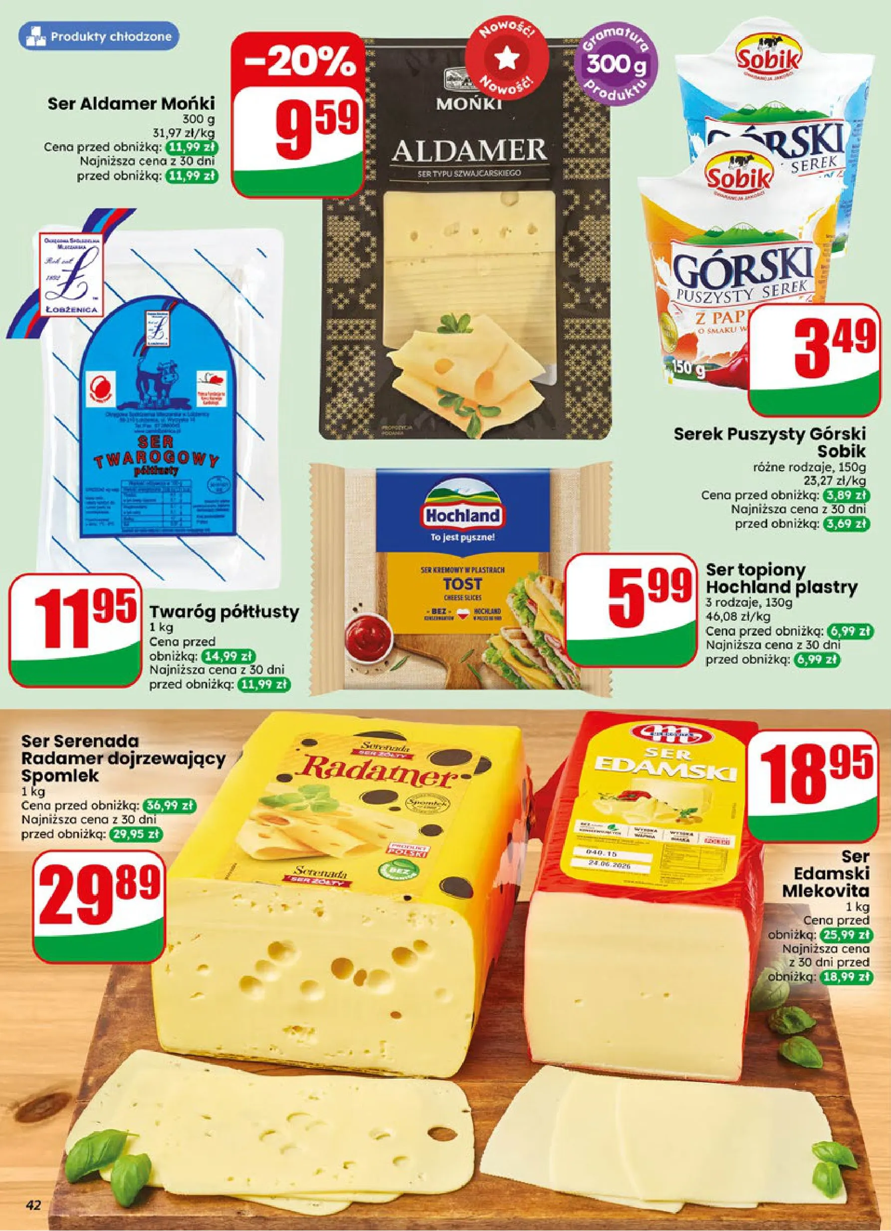 Dino gazetka promocyjna 06.05-12.05.2026 — strona 41 z 72