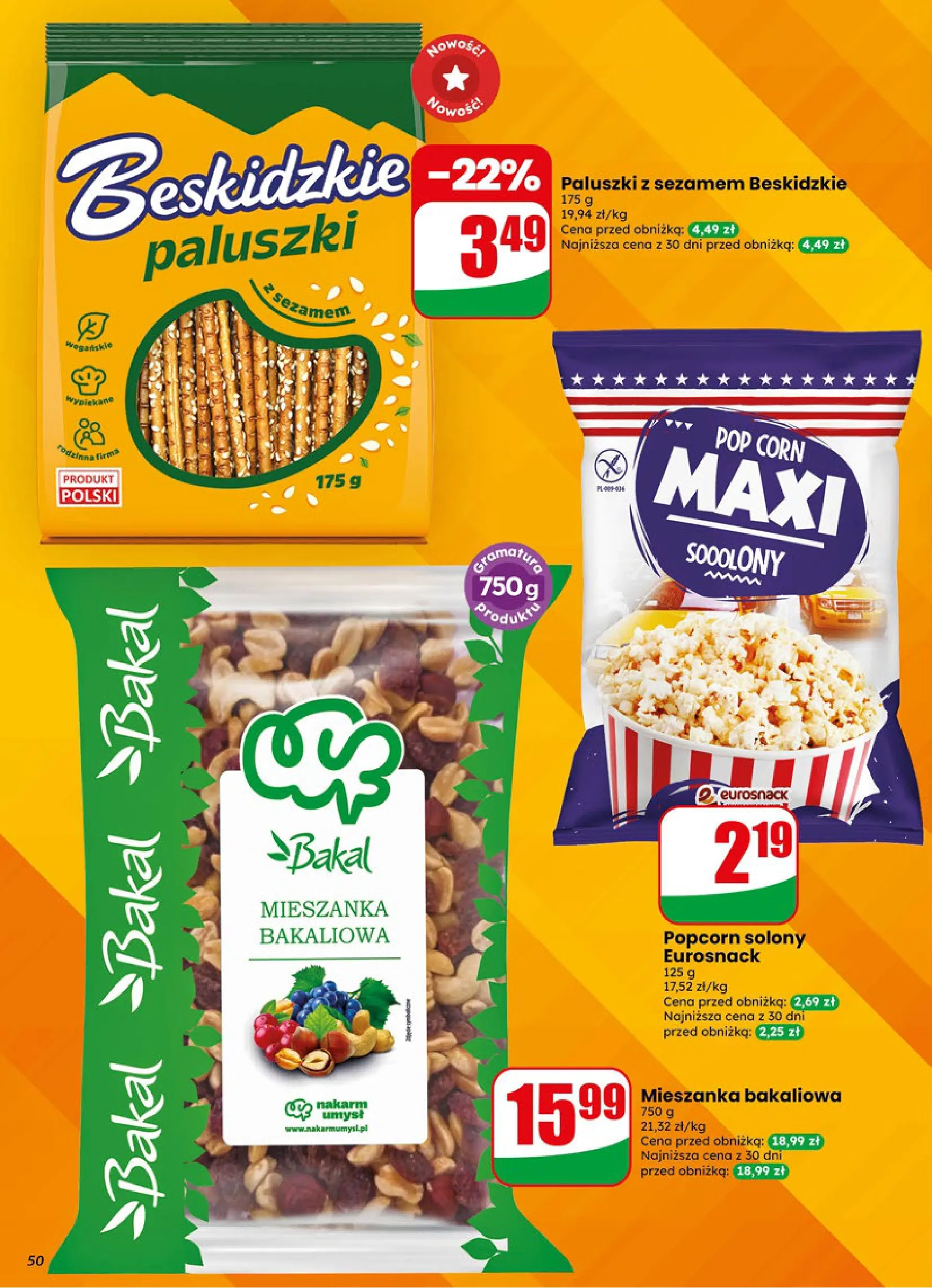 Dino gazetka promocyjna 06.05-12.05.2026 — strona 49 z 72