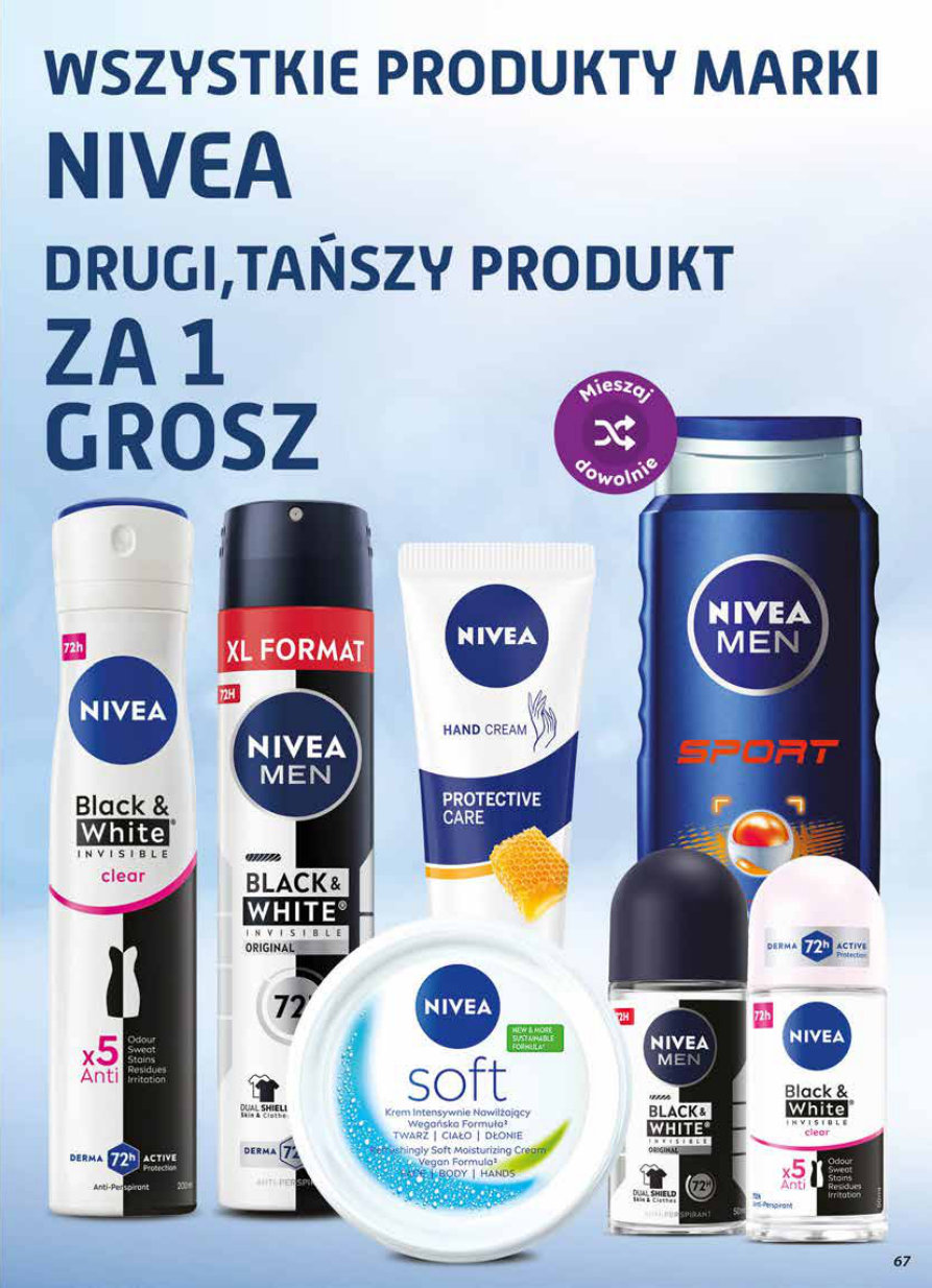 Dino gazetka promocyjna 27.05-02.06.2026 — strona 67 z 64