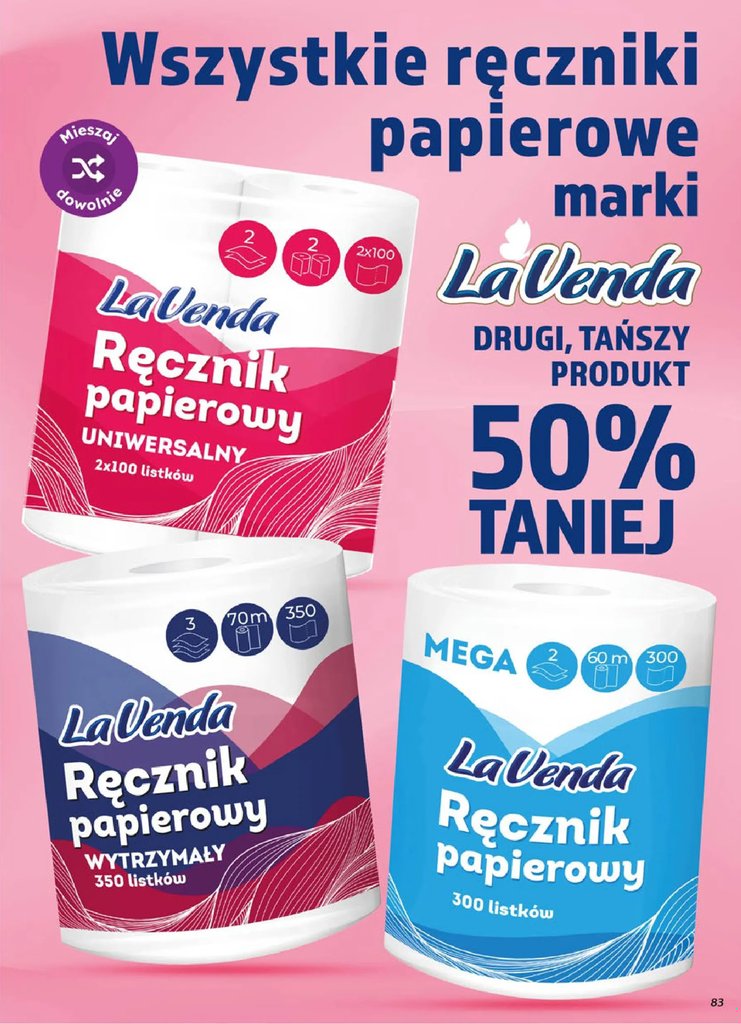 Dino gazetka promocyjna 20.05-01.01.1970 — strona 80 z 80
