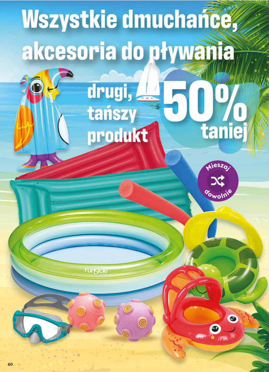 Dino gazetka promocyjna 03.06-09.06.2026 — strona 60 z 75