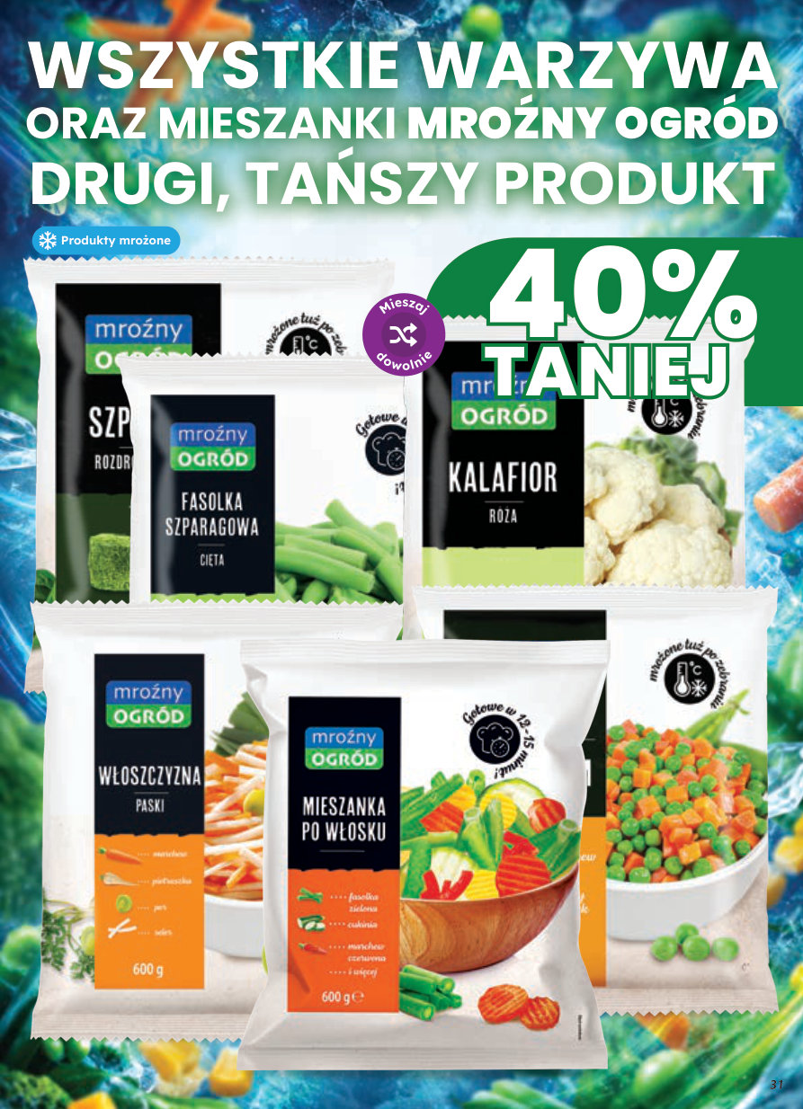 Dino gazetka promocyjna 26.08-01.09.2026 — strona 31 z 80