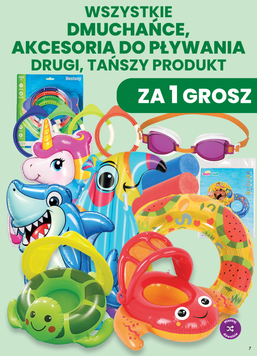 Dino gazetka promocyjna 18.09-19.09.2026 — strona 7 z 8