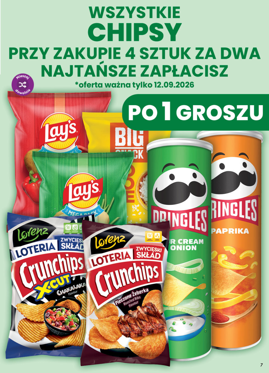 Dino gazetka promocyjna 11.09-12.09.2026 — strona 7 z 9