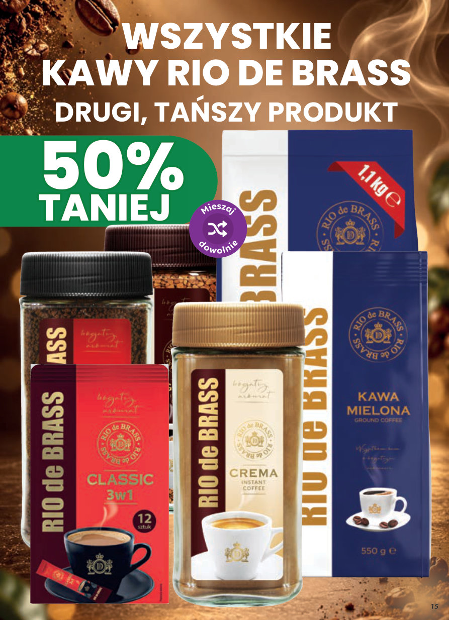 Dino gazetka promocyjna 21.09-29.09.2026 — strona 15 z 80