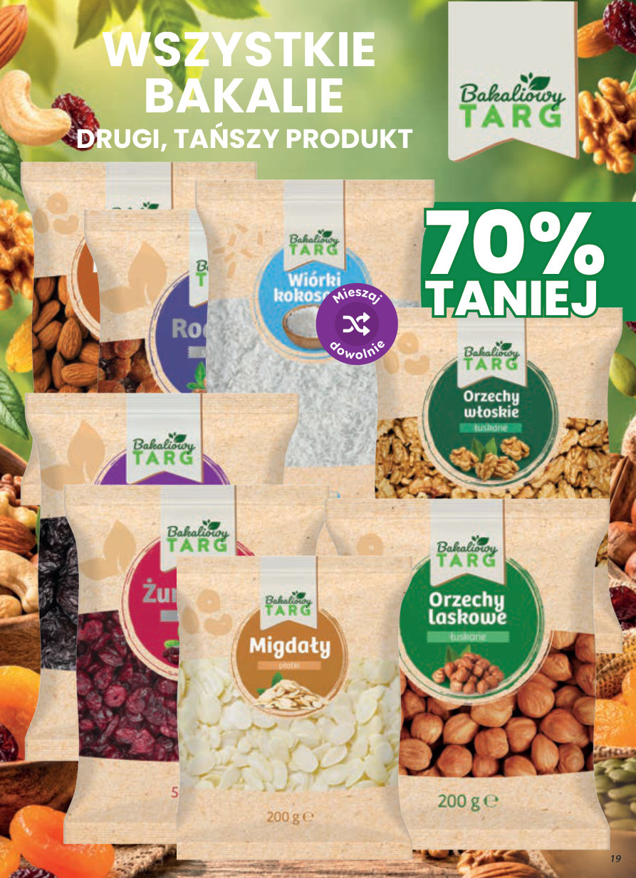 Dino gazetka promocyjna 21.09-29.09.2026 — strona 19 z 80