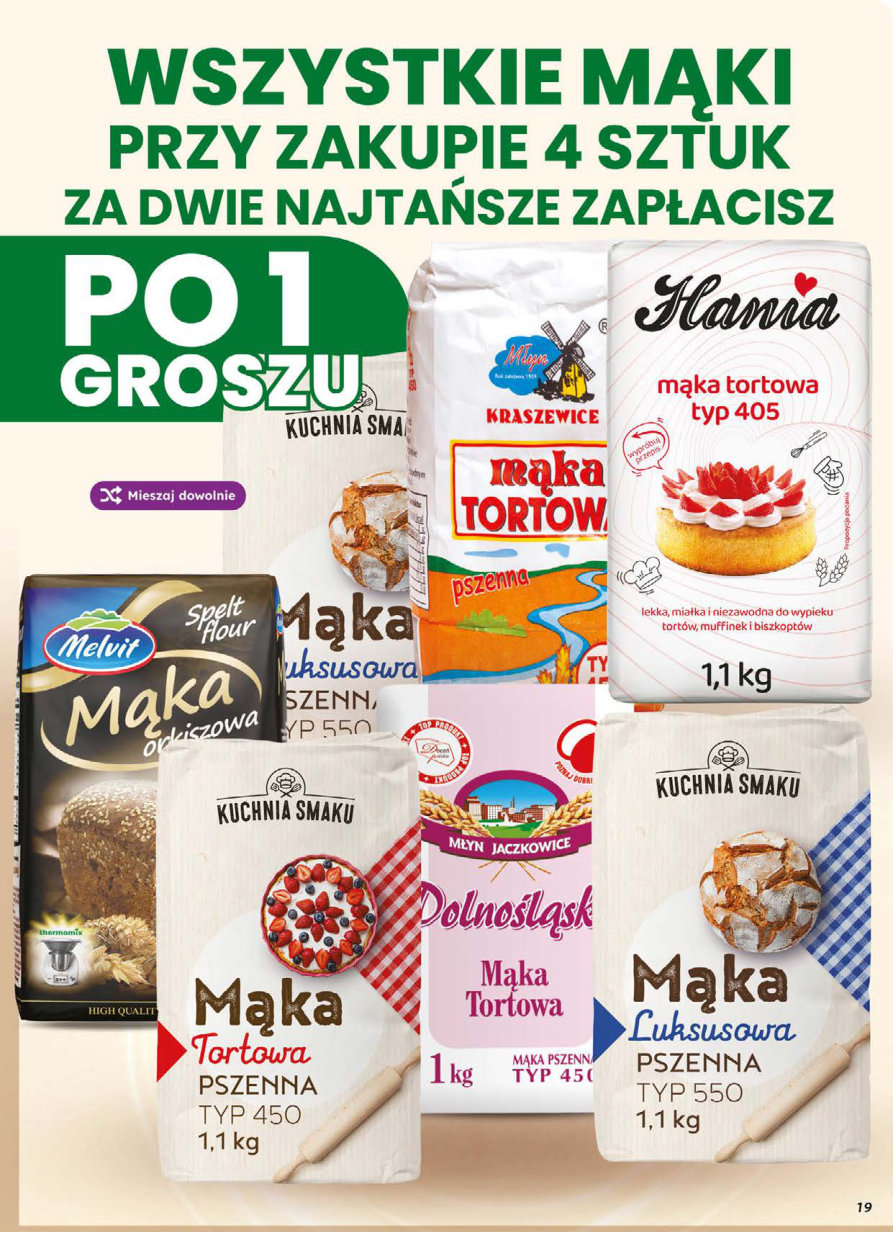 Dino gazetka promocyjna 02.09-08.09.2026 — strona 19 z 80