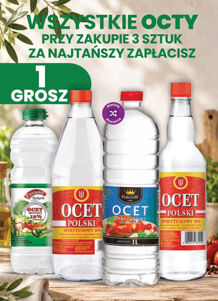 Dino gazetka promocyjna 09.09-15.09.2026 — strona 22 z 84