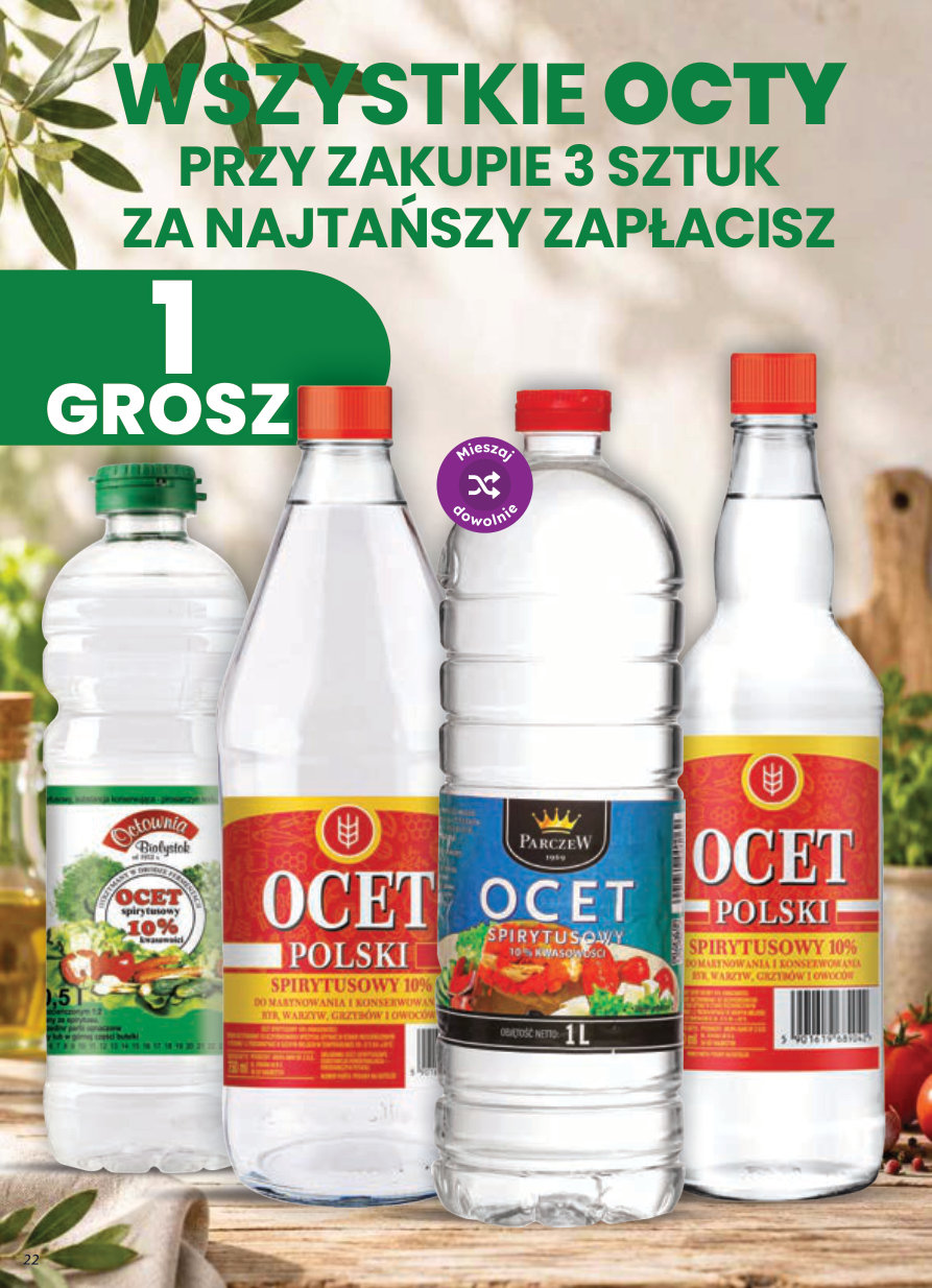 Dino gazetka promocyjna 09.09-01.01.1970 — strona 22 z 83