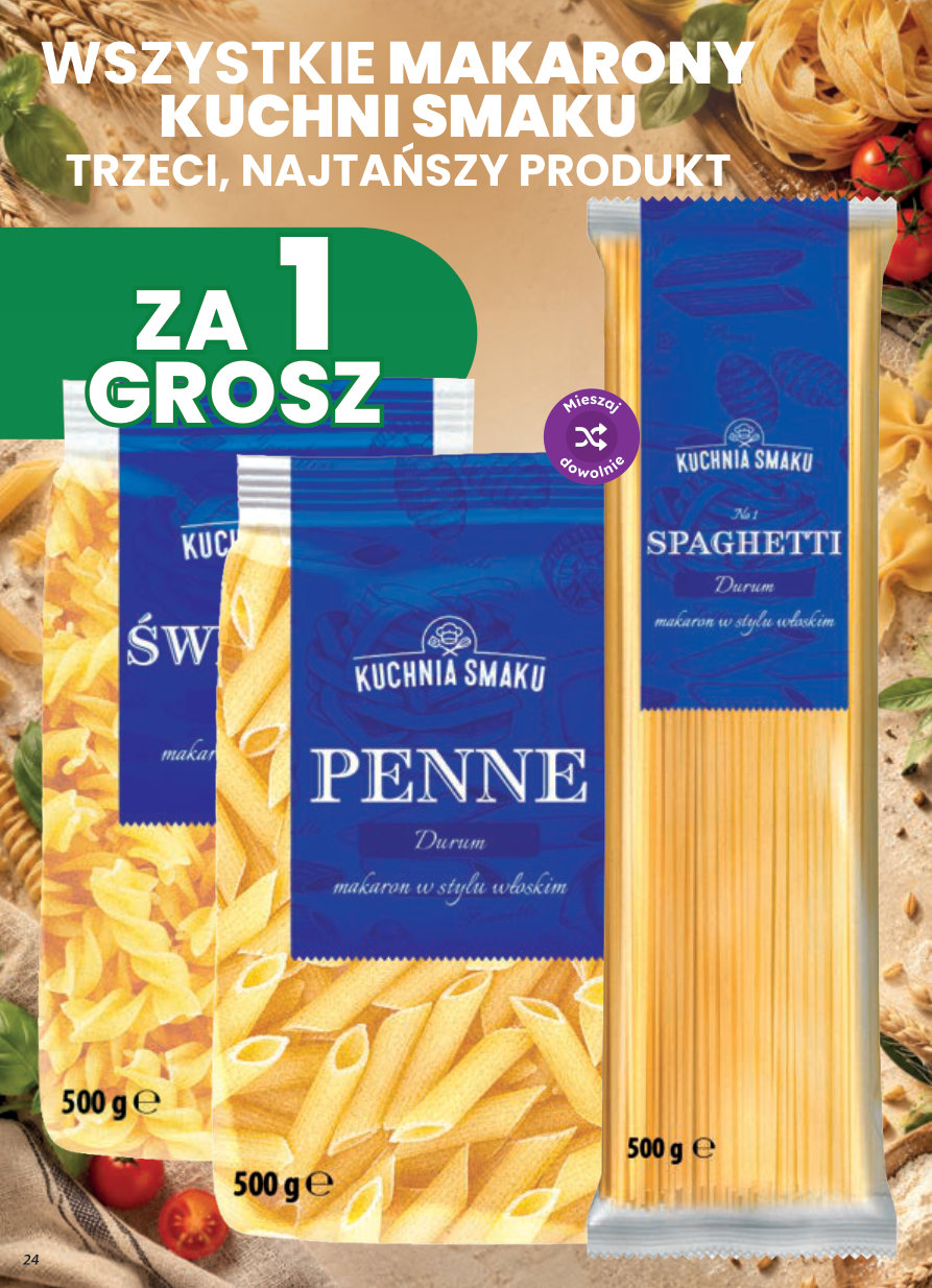 Dino gazetka promocyjna 21.09-29.09.2026 — strona 24 z 80