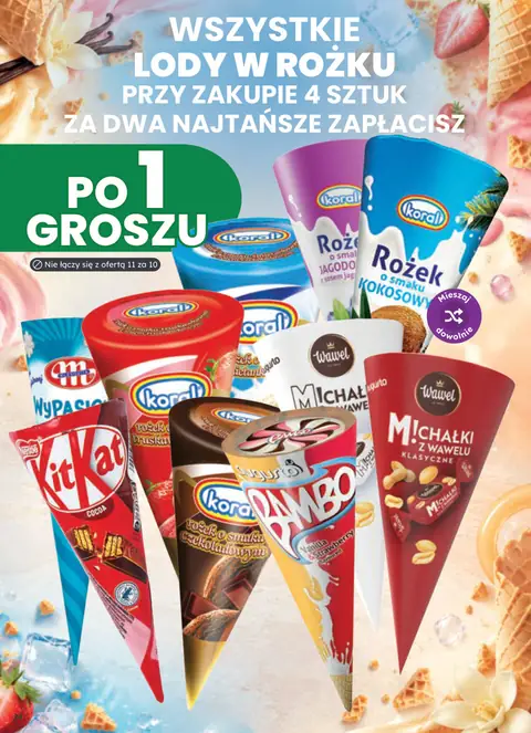 Dino gazetka promocyjna 23.09-29.09.2026 — strona 34