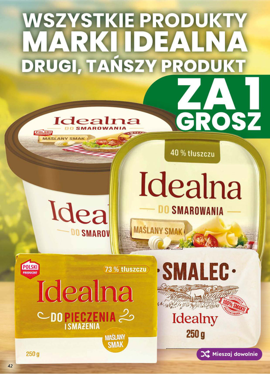 Dino gazetka promocyjna 02.09-08.09.2026 — strona 42 z 80