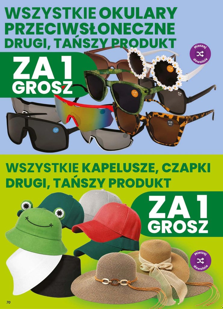 Dino gazetka promocyjna 16.09-22.09.2026 — strona 70 z 84