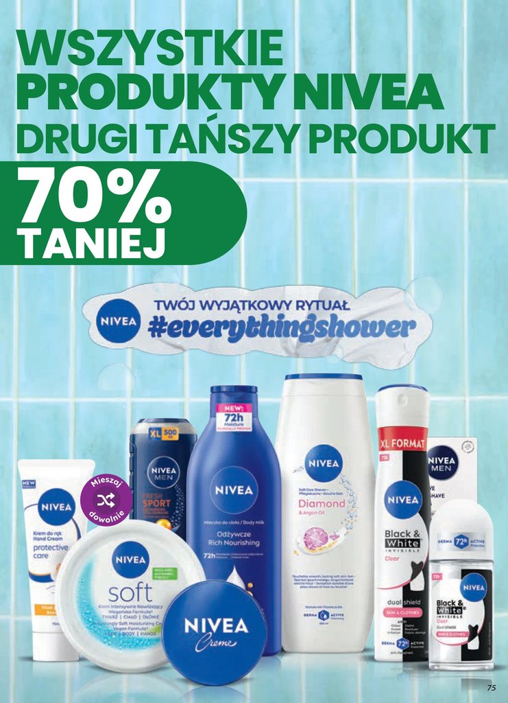 Dino gazetka promocyjna 09.09-15.09.2026 — strona 75 z 84