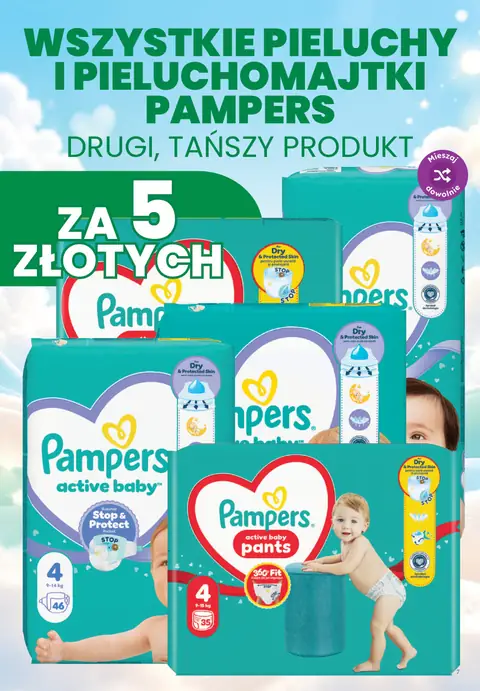 Dino gazetka promocyjna 09.10-10.10.2026 — strona 7 z 7