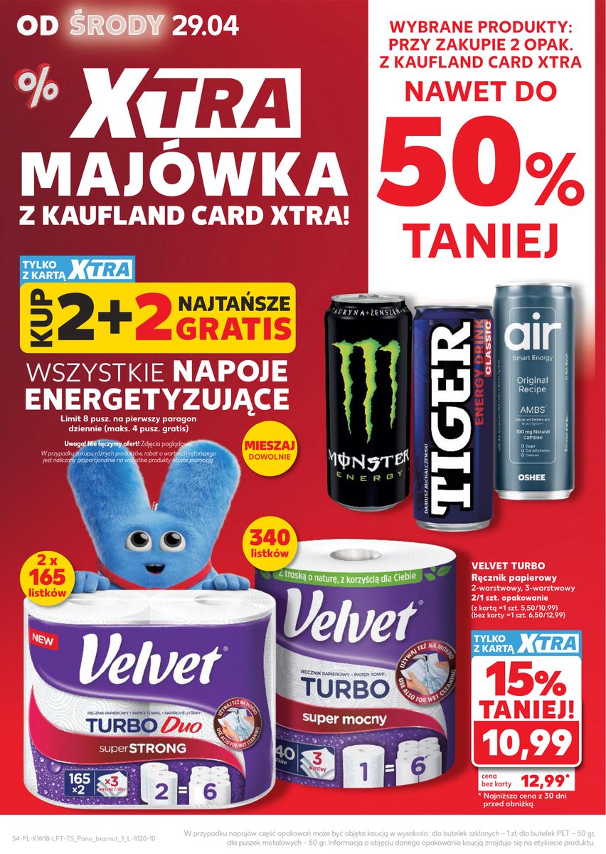 Z gazetki