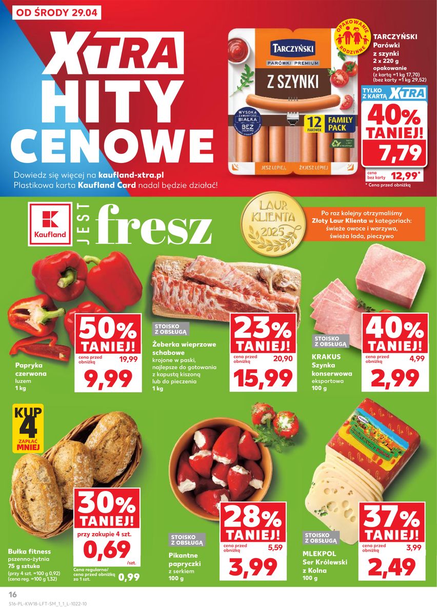 bułka fitness pszenno-żytnia