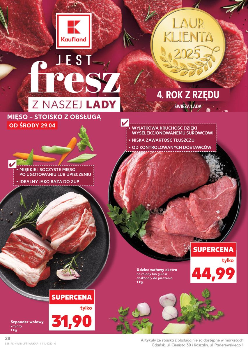 Z gazetki