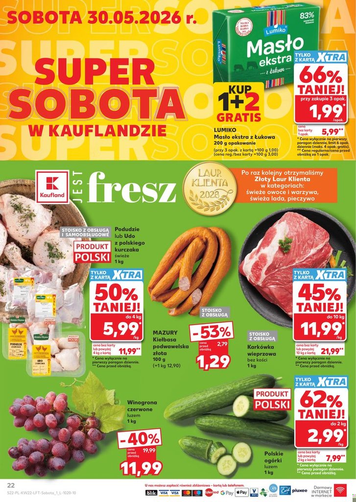 kiełbasa podwawelska złota