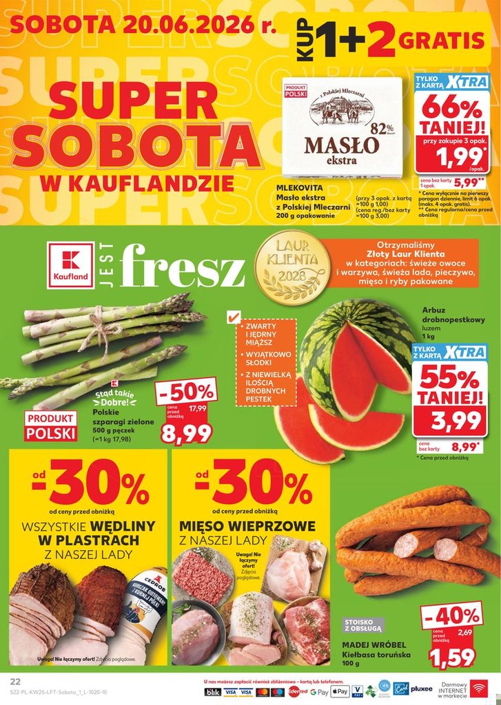 kiełbasa toruńska