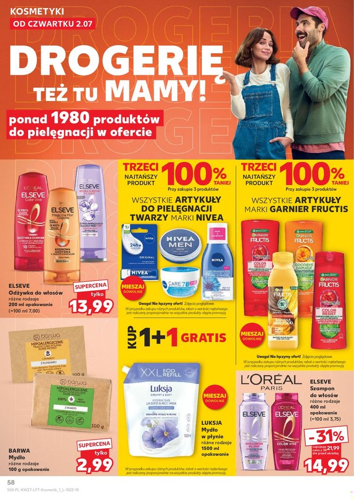 mydło