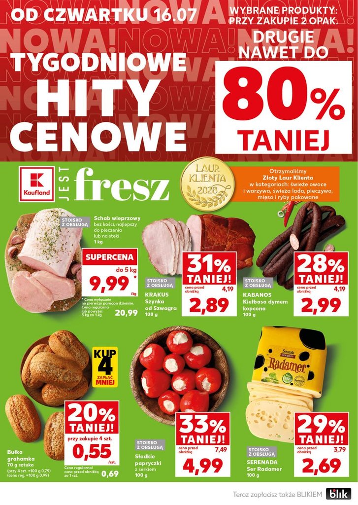 bułka grahamka