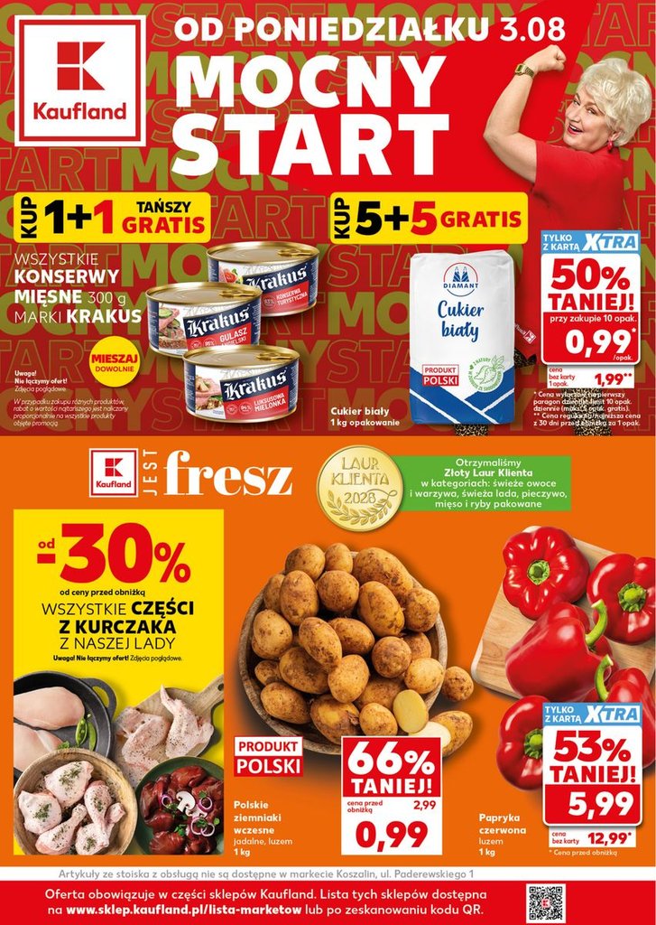 ziemniaki wczesne jadalne