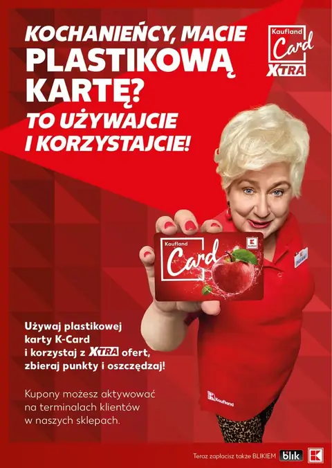 Kaufland gazetka promocyjna 01.10-14.10.2026 — strona 12 z 31