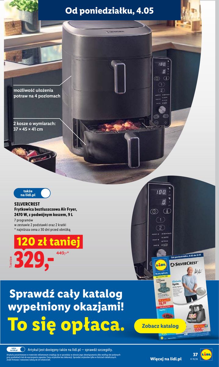Produkt