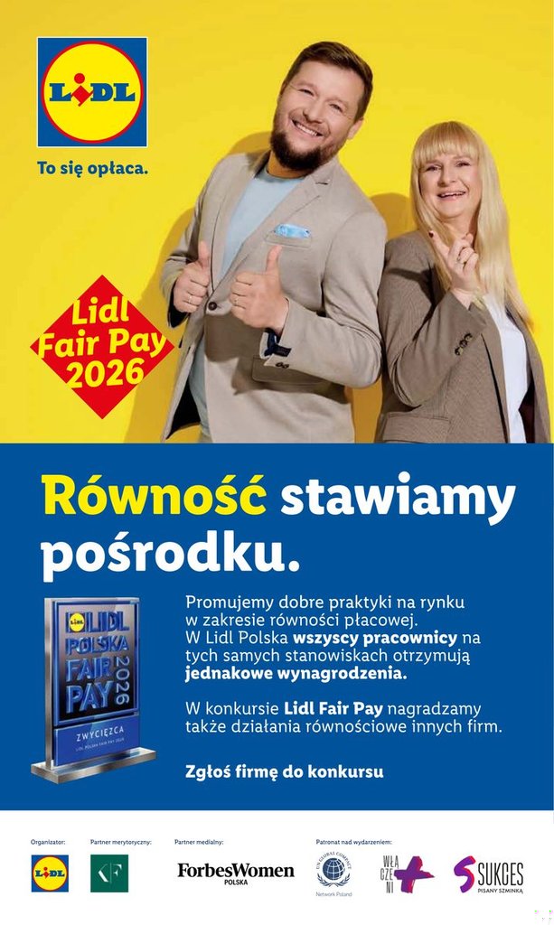 Lidl gazetka promocyjna 21.05-23.05.2026 — strona 88 z 81
