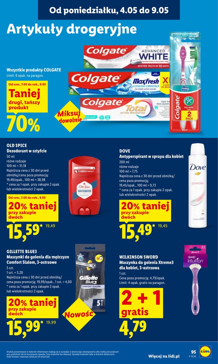 maszynka do golenia dla kobiet, 3-ostrzowa