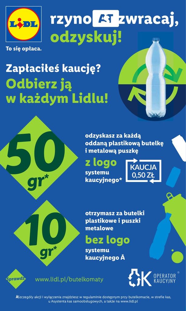 Lidl gazetka promocyjna 09.07-11.07.2026 — strona 76 z 84