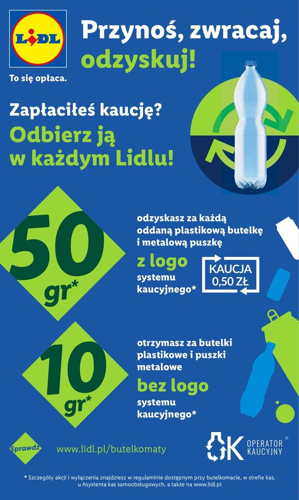 Lidl gazetka promocyjna 13.07-15.07.2026 — strona 78 z 94