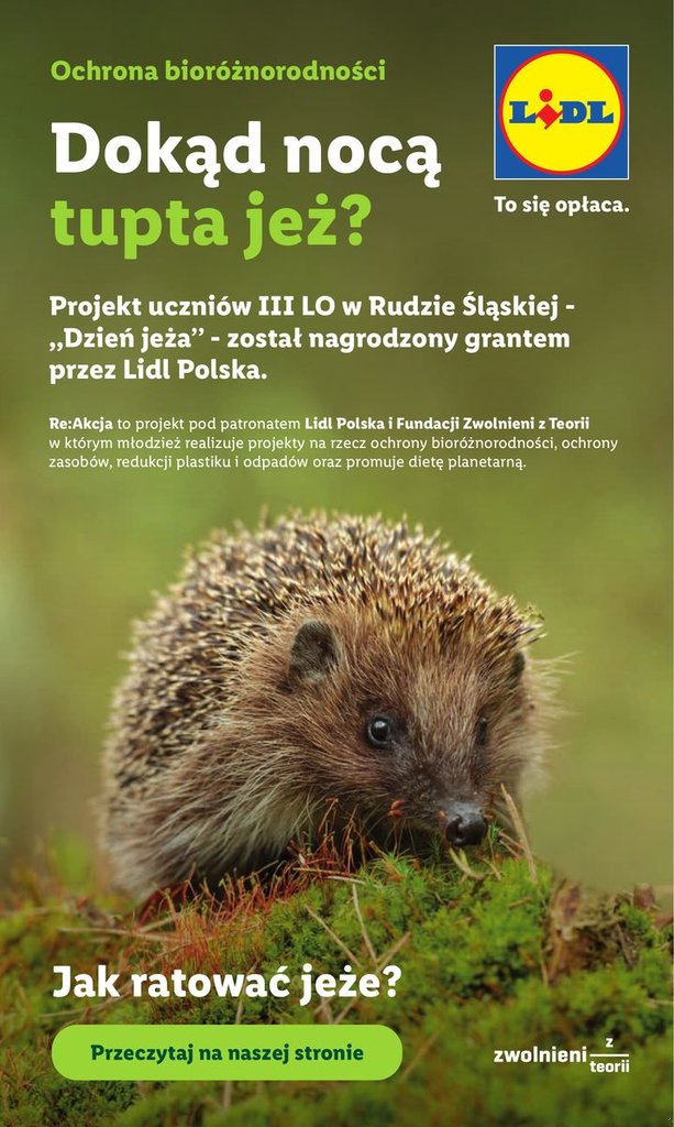 Lidl gazetka promocyjna 02.07-04.07.2026 — strona 90 z 90