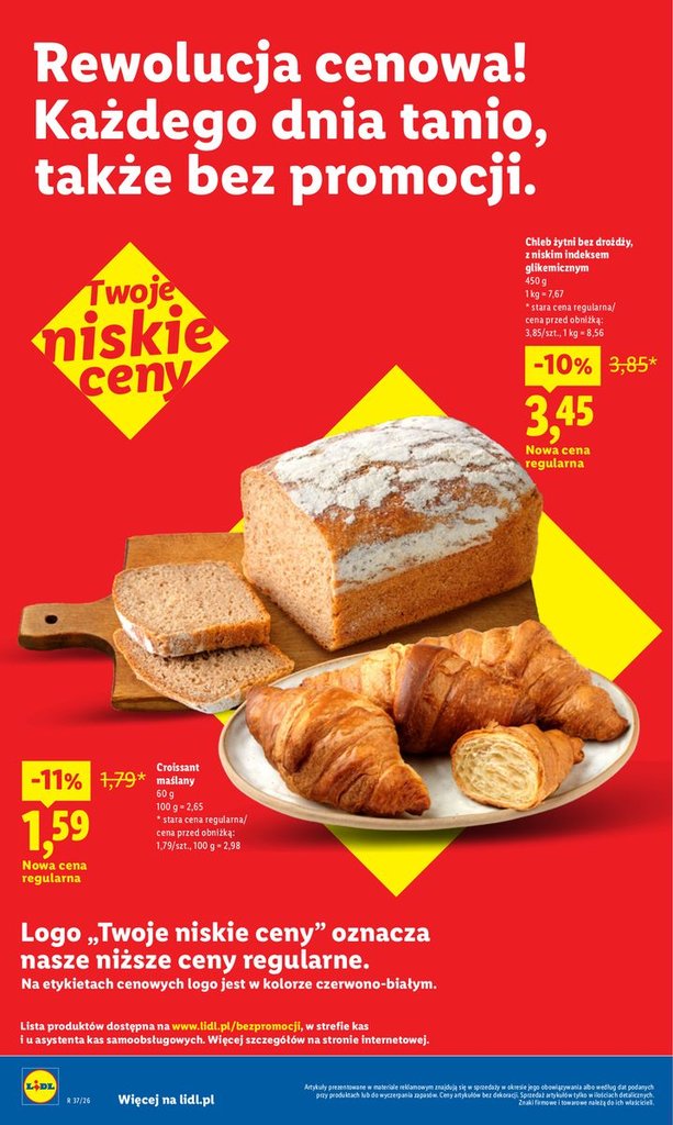Lidl gazetka promocyjna 10.09-12.09.2026 — strona 12 z 87