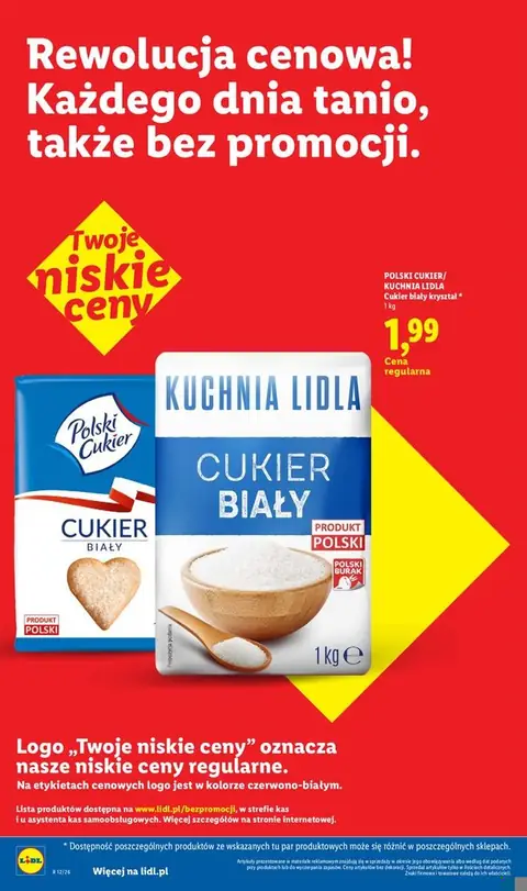 Lidl gazetka promocyjna 16.09-30.09.2026 — strona 26 z 33