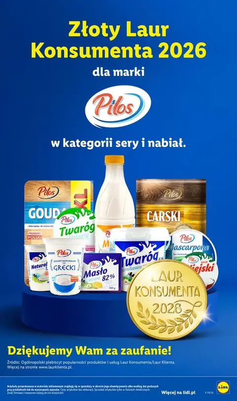 Lidl gazetka promocyjna 24.09-26.09.2026 — strona 65 z 105