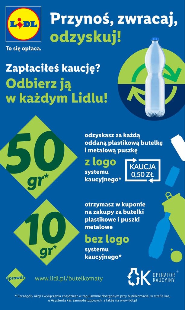 Lidl gazetka promocyjna 07.09-09.09.2026 — strona 70 z 84